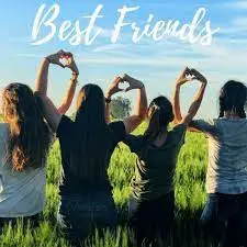 girls whatsapp dp